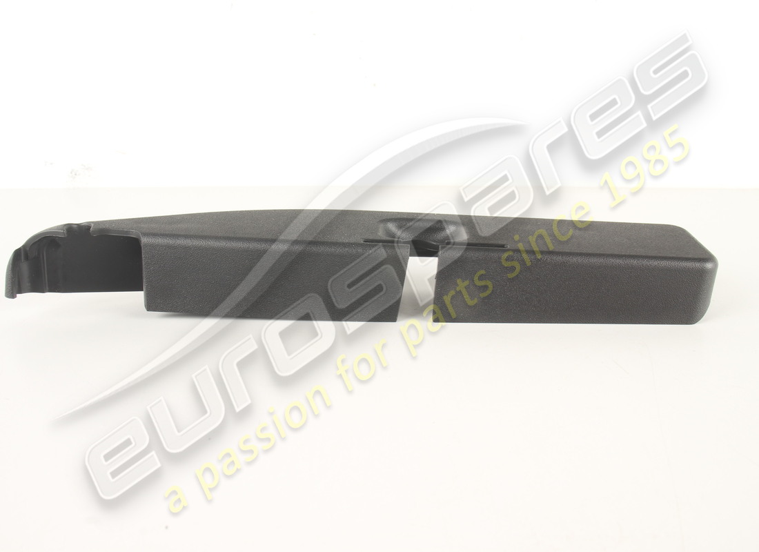 new porsche cover. part number 992823745 (3)