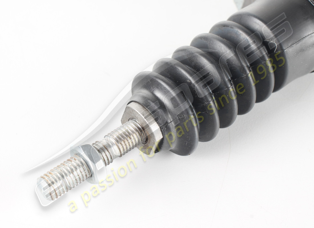 new eurospares clutch cylinder. part number 004204692 (2)