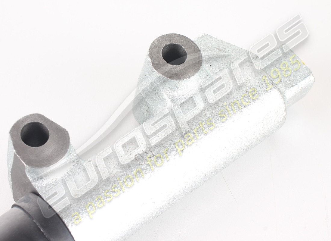 new eurospares clutch cylinder. part number 004204692 (3)