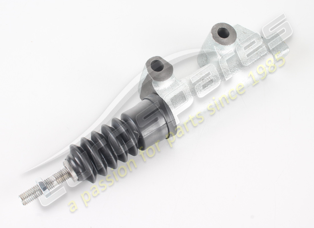 new eurospares clutch cylinder. part number 004204692 (1)