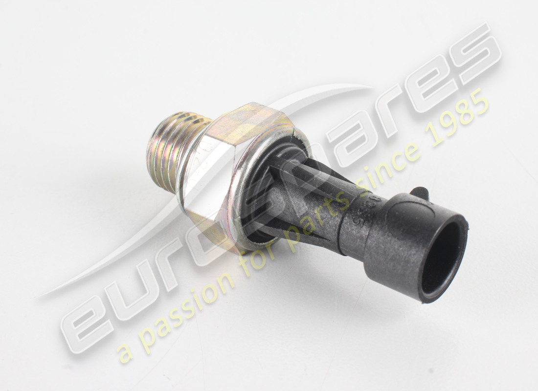 new ferrari oil pressure transmitter. part number 201672 (2)