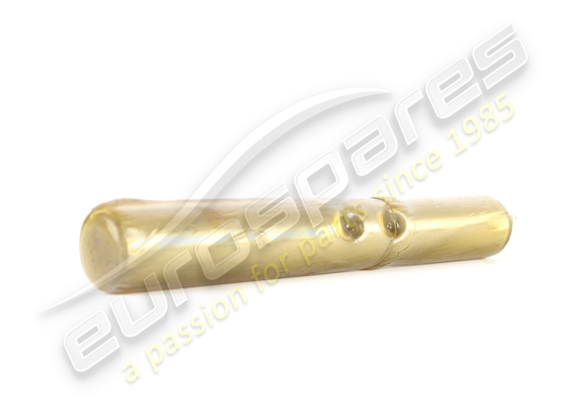 new ferrari rod. part number 151570 (3)