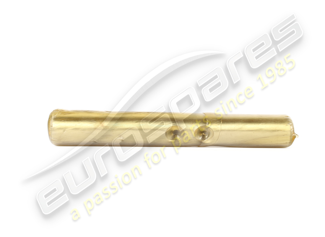 new ferrari rod. part number 151570 (1)