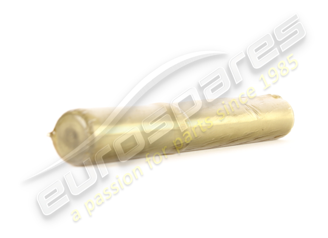 new ferrari rod. part number 151570 (2)