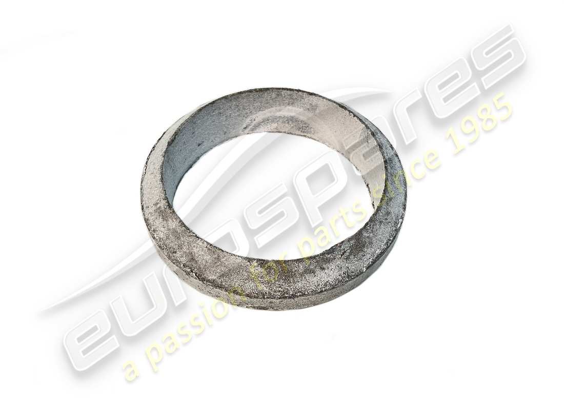 new ferrari exhaust ring. part number 149922 (1)