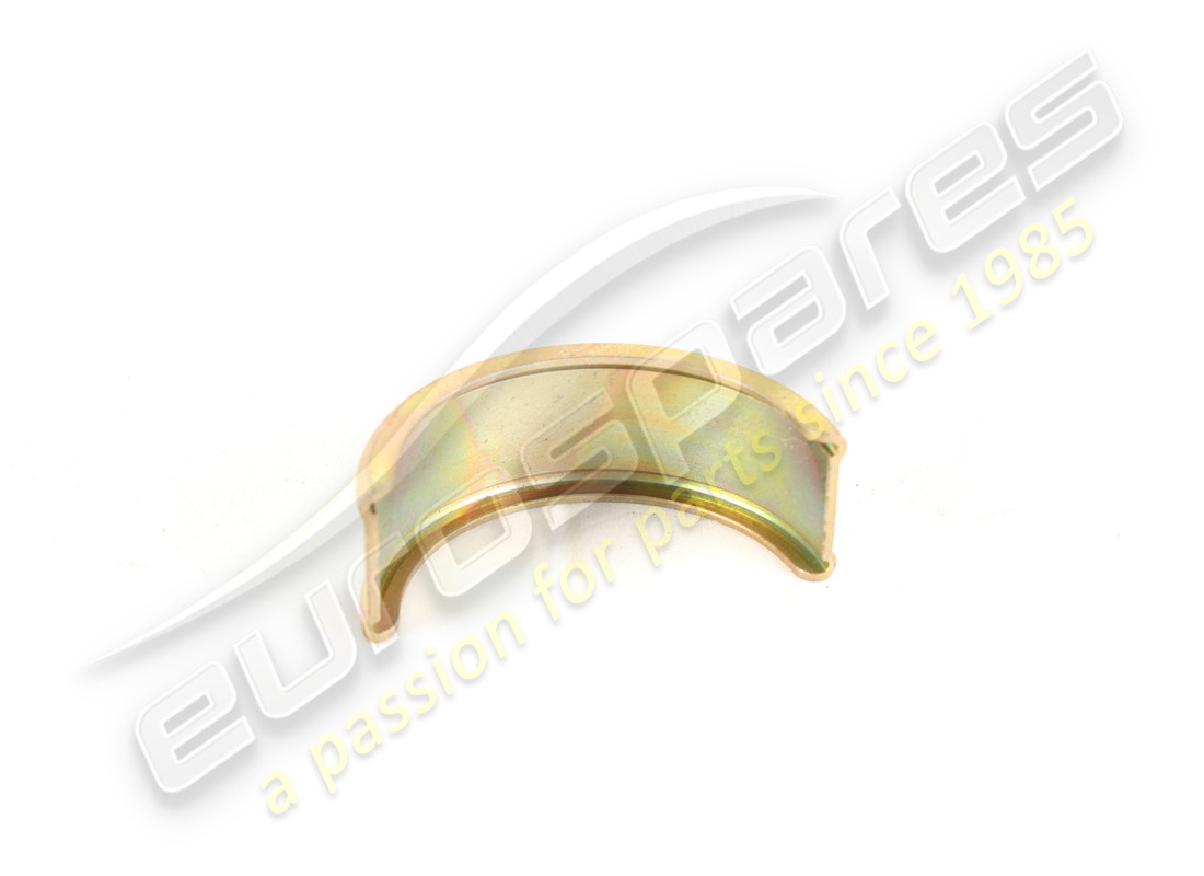 new ferrari ring. part number 135686 (2)