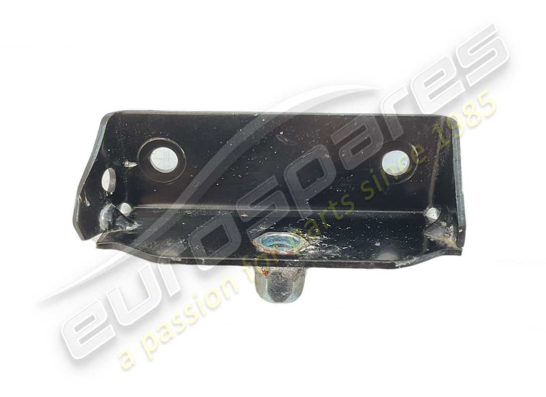 USED Ferrari REAR ACCELEROMETER FASTENER . PART NUMBER 308050 (1)