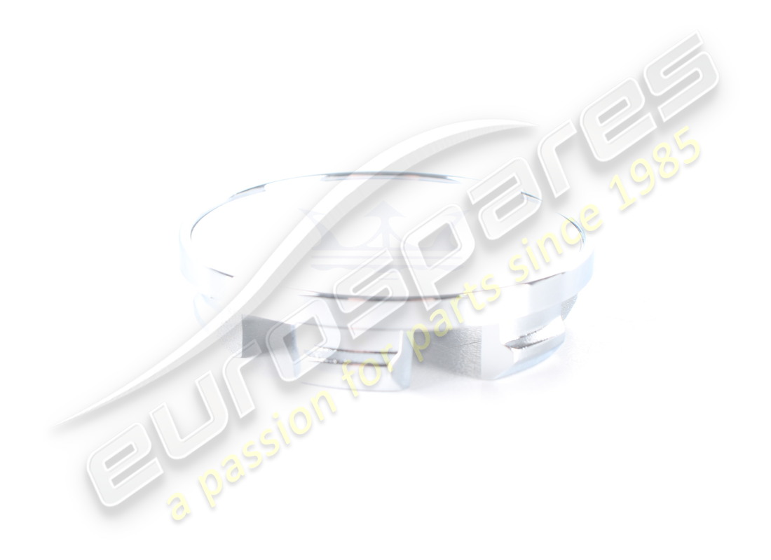 NEW MASERATI WHEEL BADGE. PART NUMBER 367202106 (3) new maserati wheel badge. part number 367202106 (3)