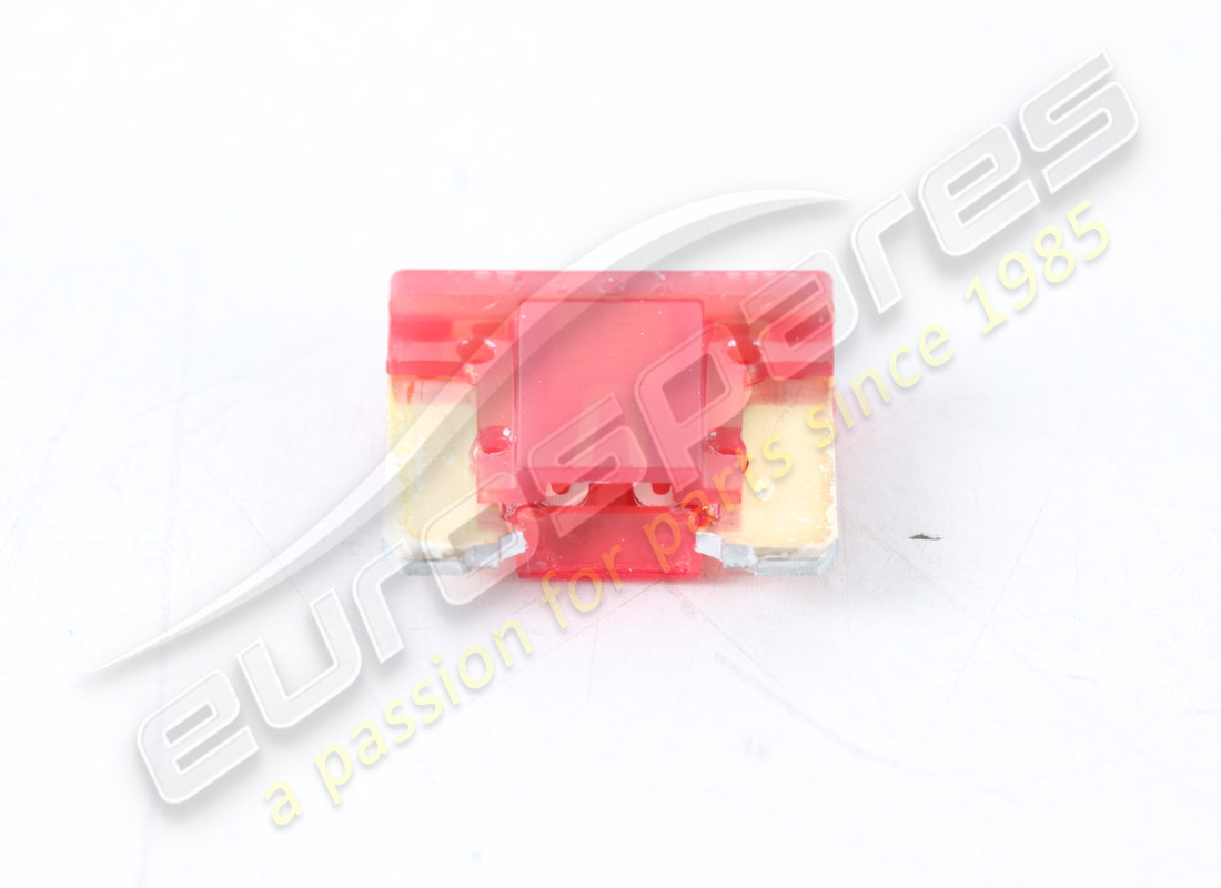 new maserati mini-fuse 10a low profile re. part number 673002841 (3)