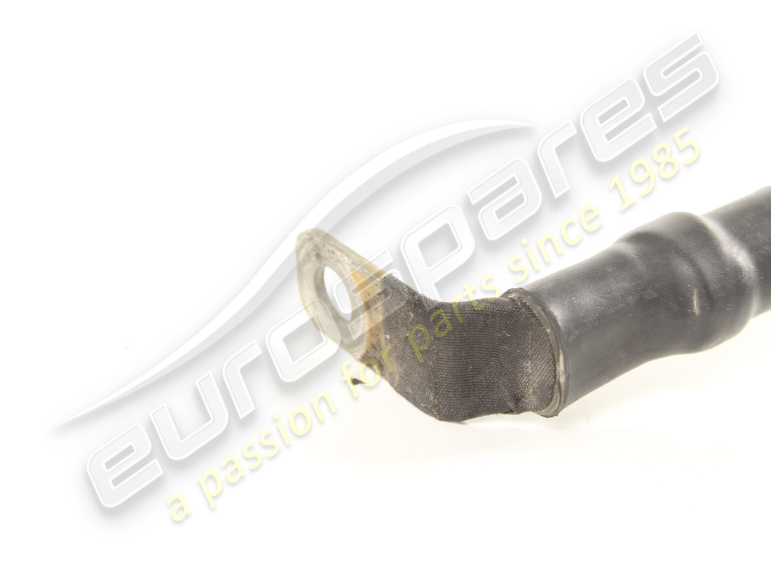 used lamborghini harness supercap. part number 470971013 (2)