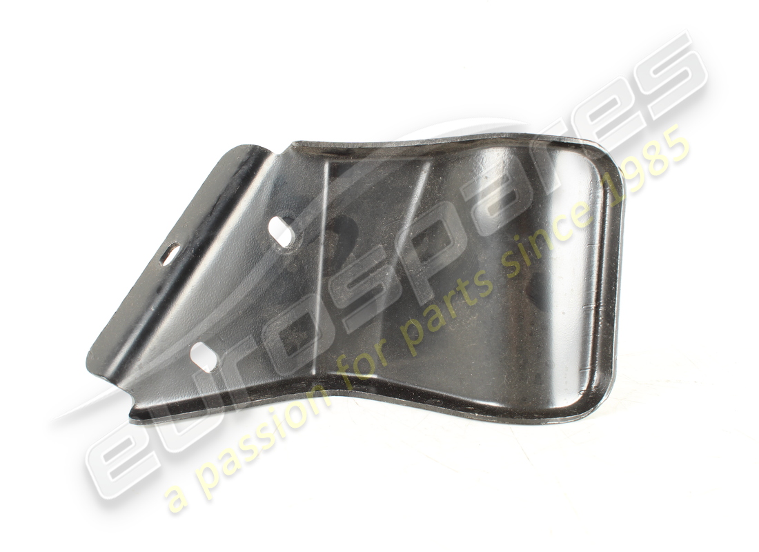 USED Ferrari RH REAR TANK RETAINER . PART NUMBER 313514 (1)