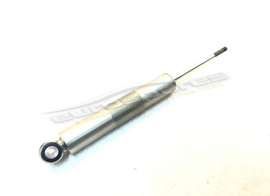 RECONDITIONED Ferrari REAR SHOCK ABSORBER . PART NUMBER 155188 (1)