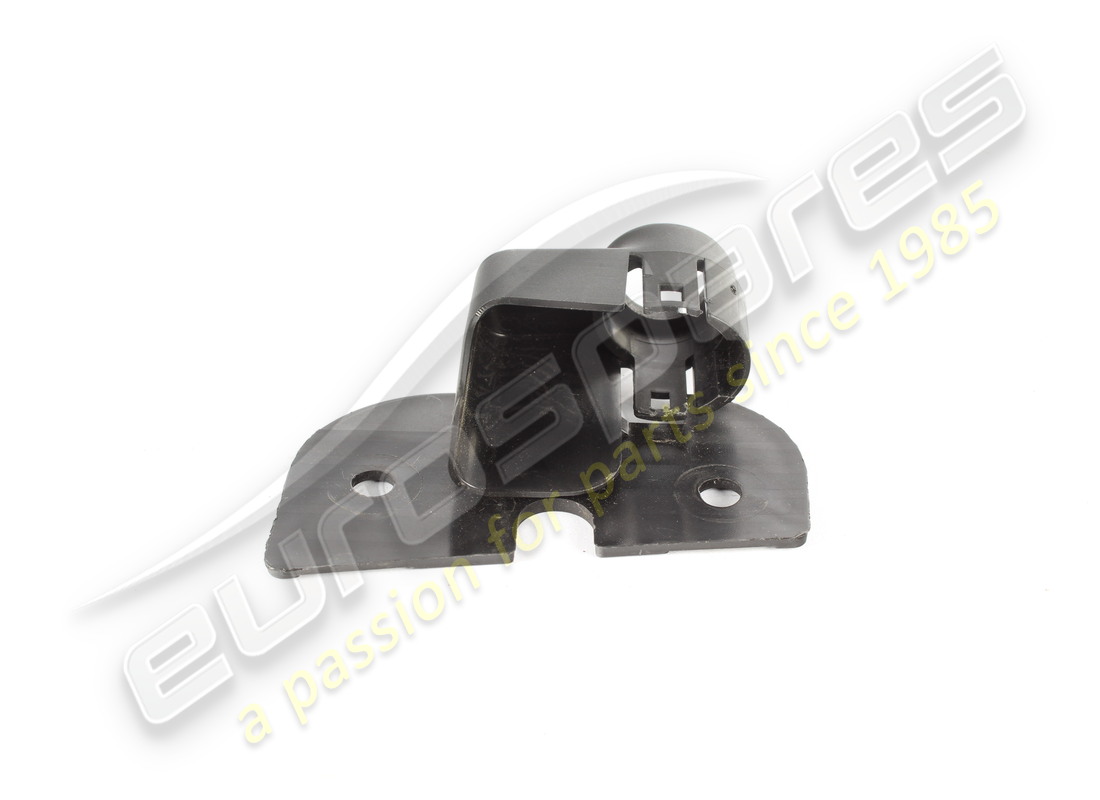 used ferrari rh centre sensor mount. part number 89142000 (2)