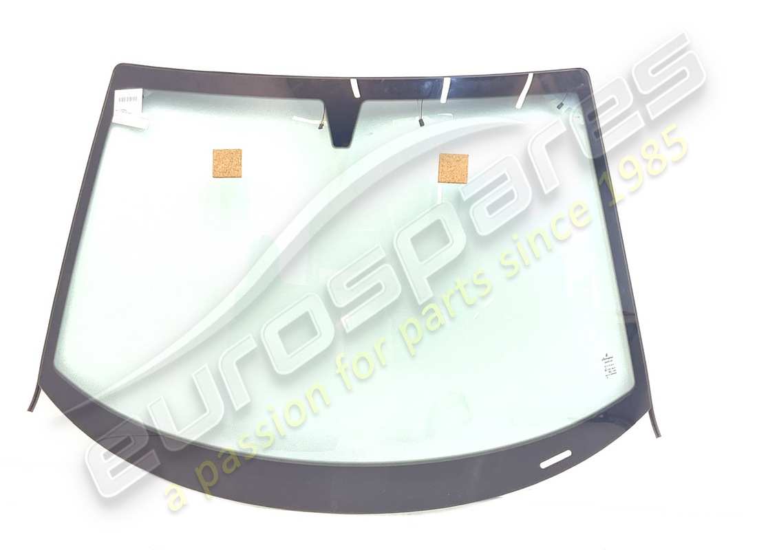 new lamborghini windshield. part number 400845099b (1)