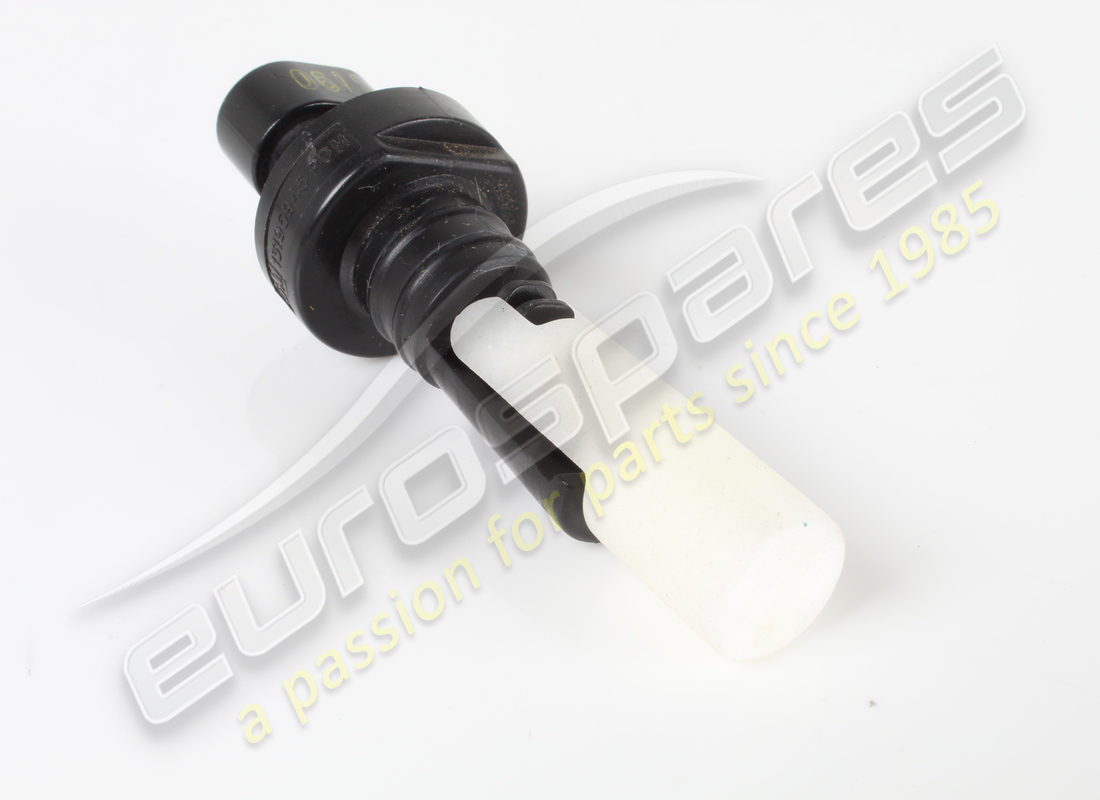 used ferrari liquid level detector. part number 81633100 (2)