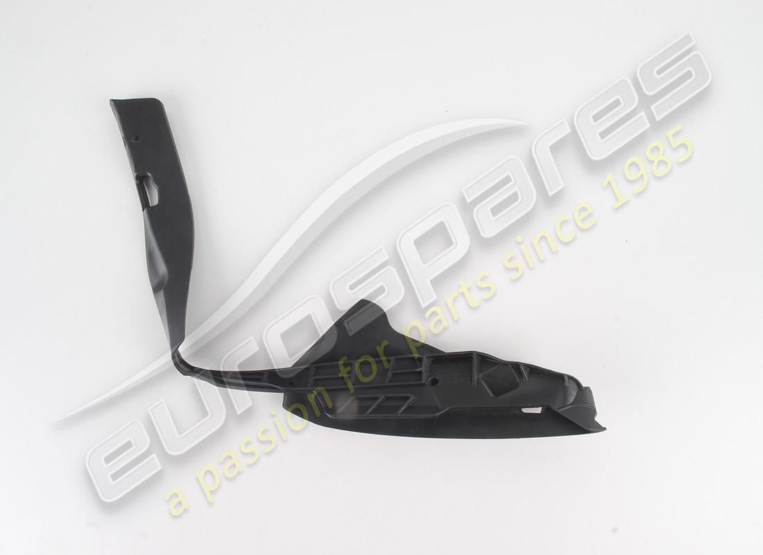 new lamborghini sealing frame. part number 4ml941192 (2)