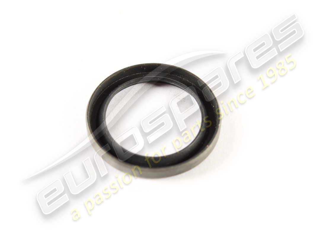 new ferrari gasket. part number 145773 (3)