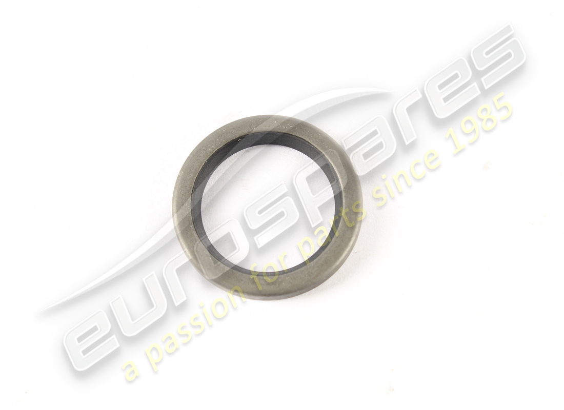 new ferrari gasket. part number 145773 (1)