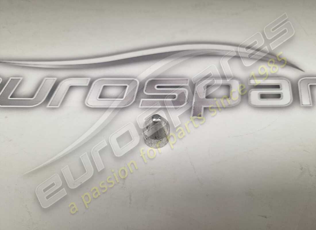 new ferrari pin. part number 62401500 (3)