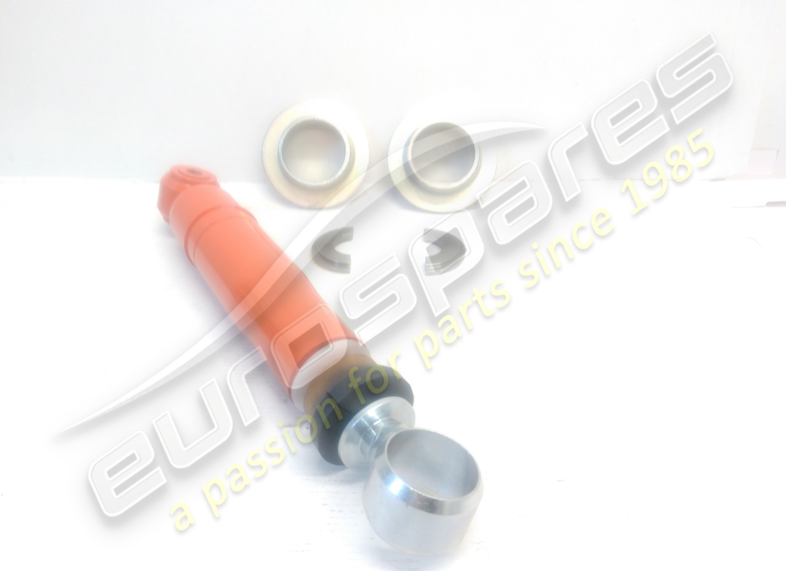 new ferrari rear shock 82-1452 (exchange). part number 600769 (2)