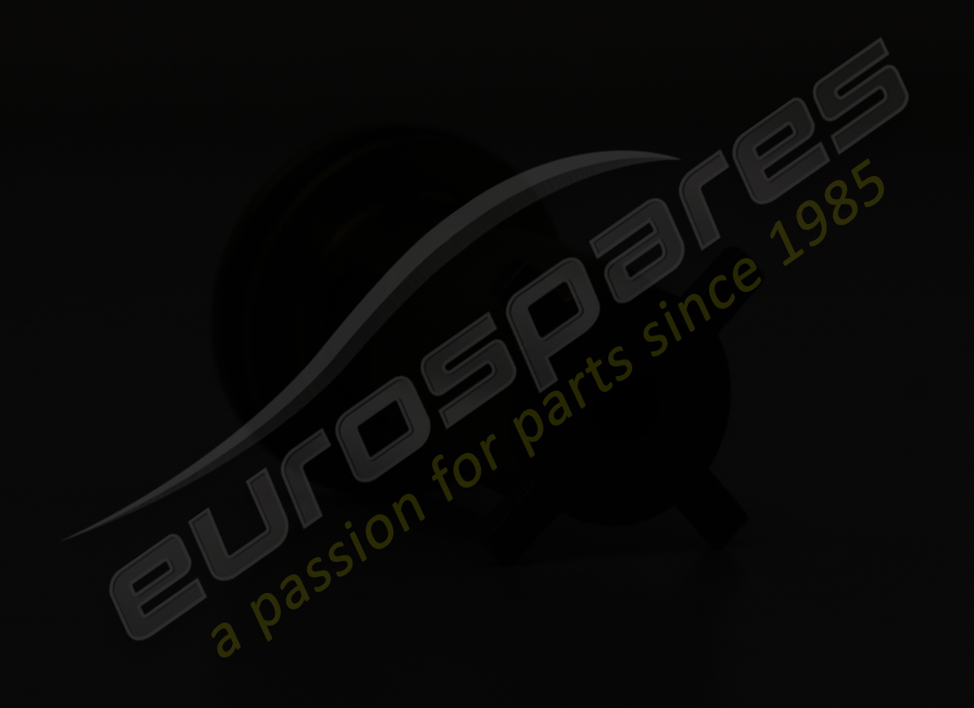 new lamborghini check valve. part number 079103175c (4)