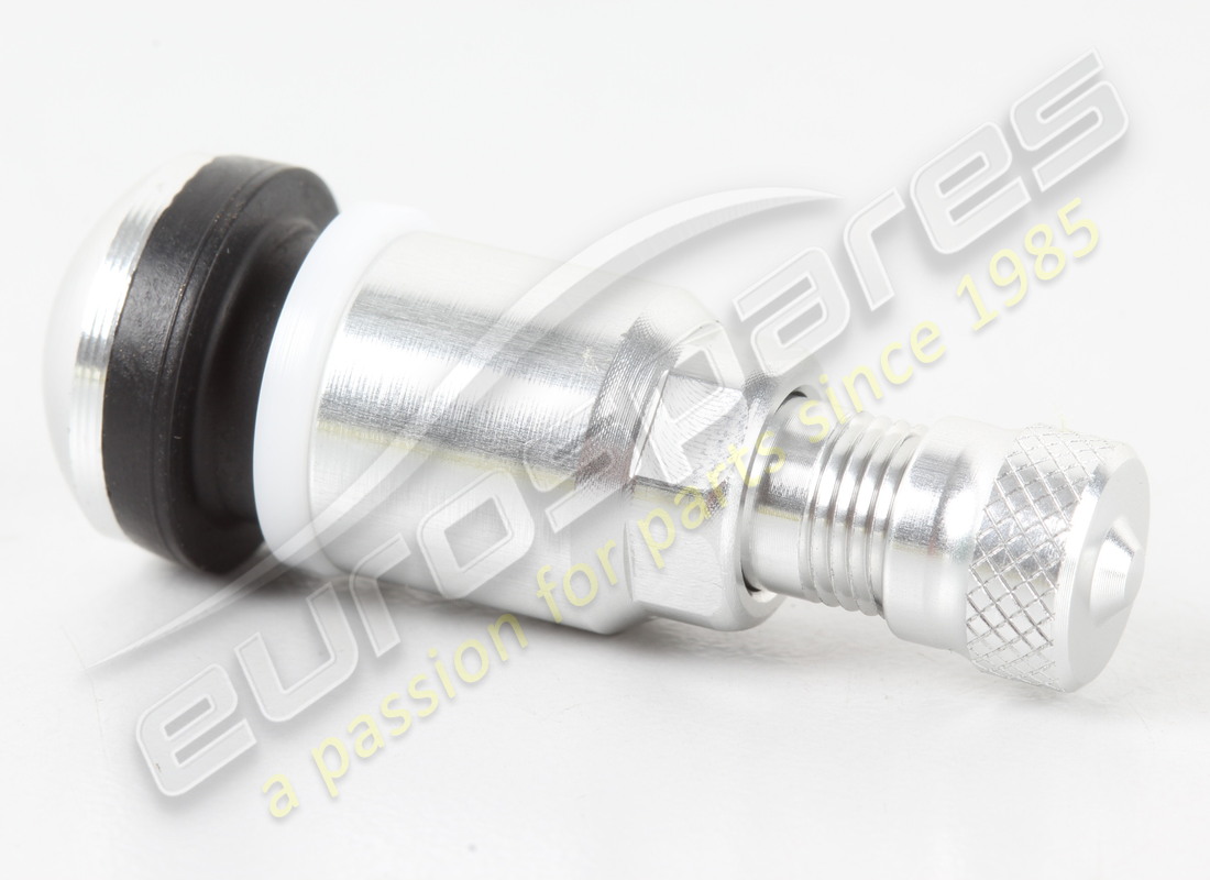 new lamborghini valve. part number 410601361a (2)