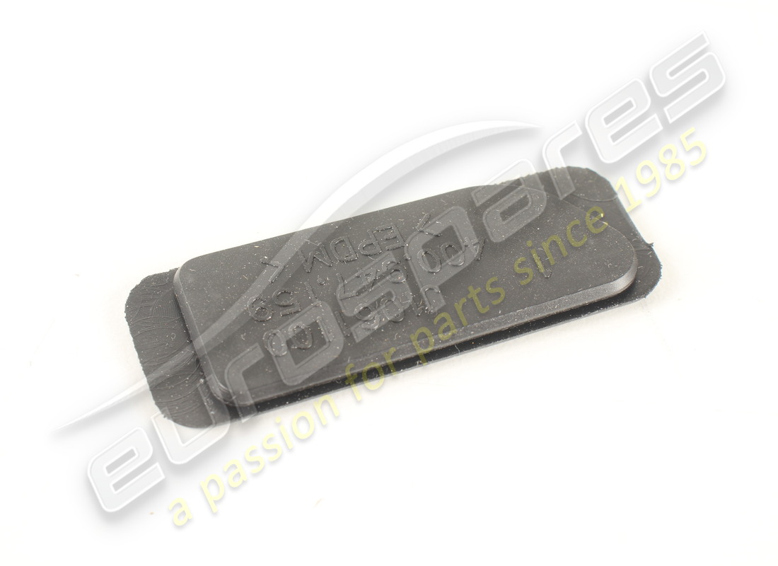 new lamborghini cover. part number 400947159 (1)