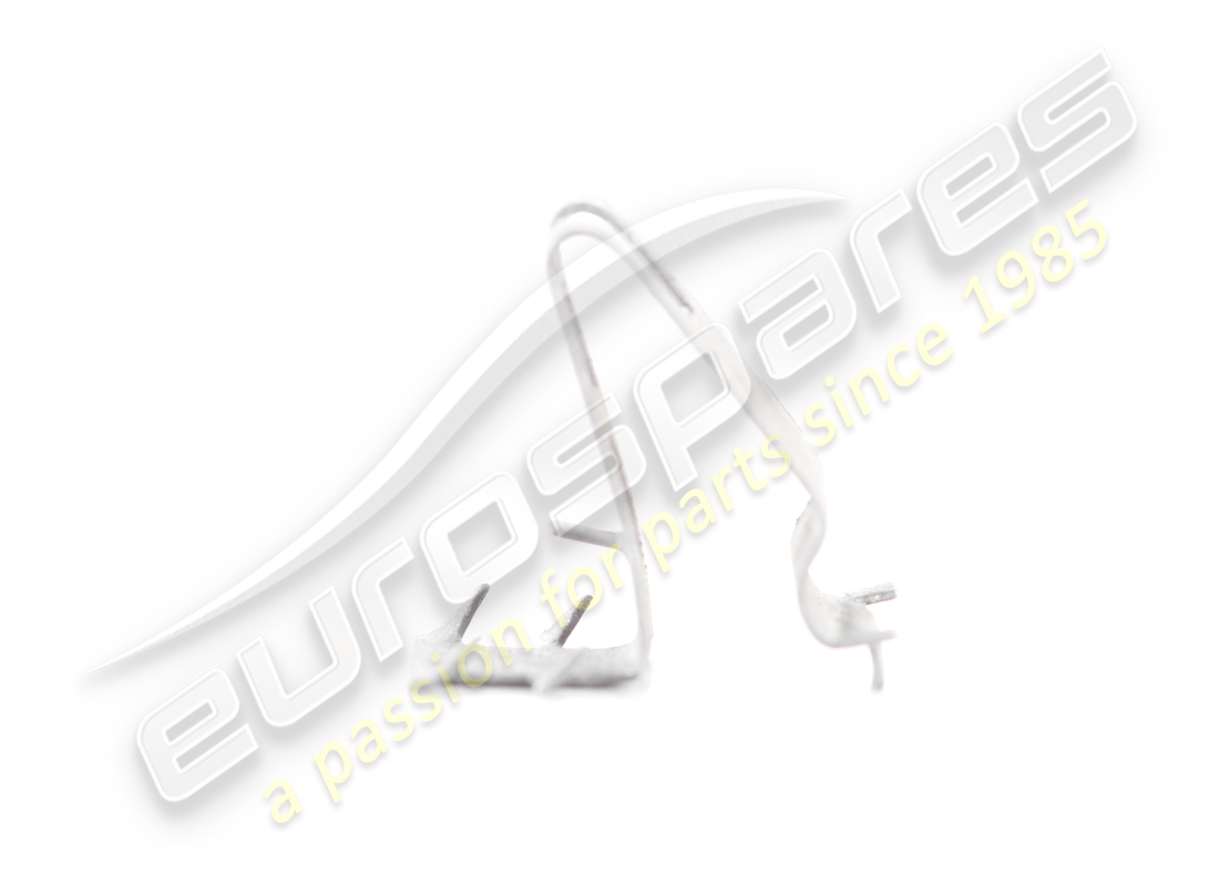 new ferrari clamp. part number 16405002 (3)