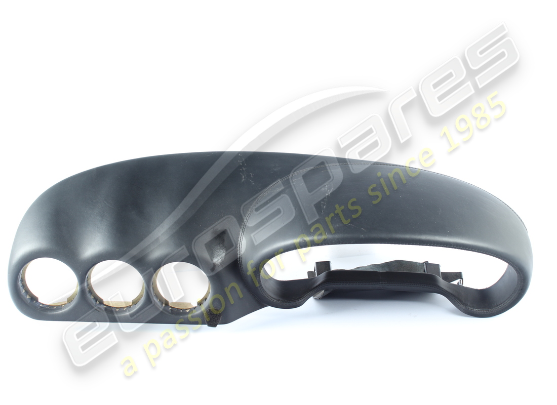 NEW (OTHER) Ferrari COVERED DASH BOARD . PART NUMBER 666326.. (1)