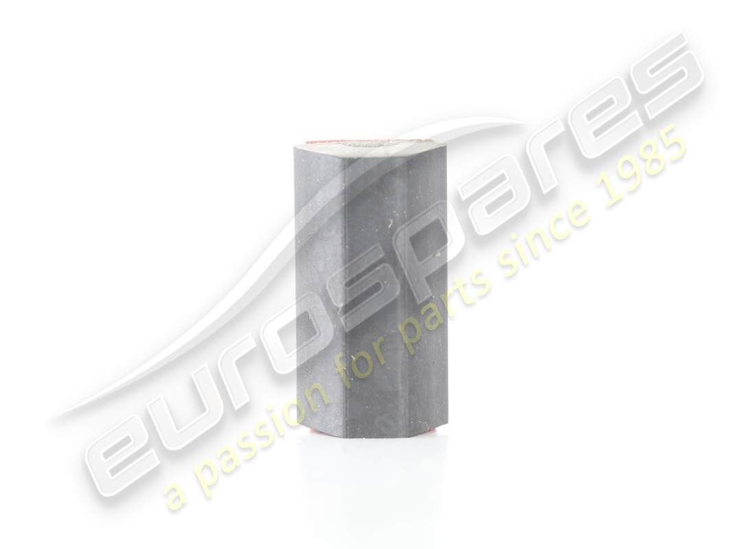 NEW Ferrari SPACER . PART NUMBER 63023300 (1)