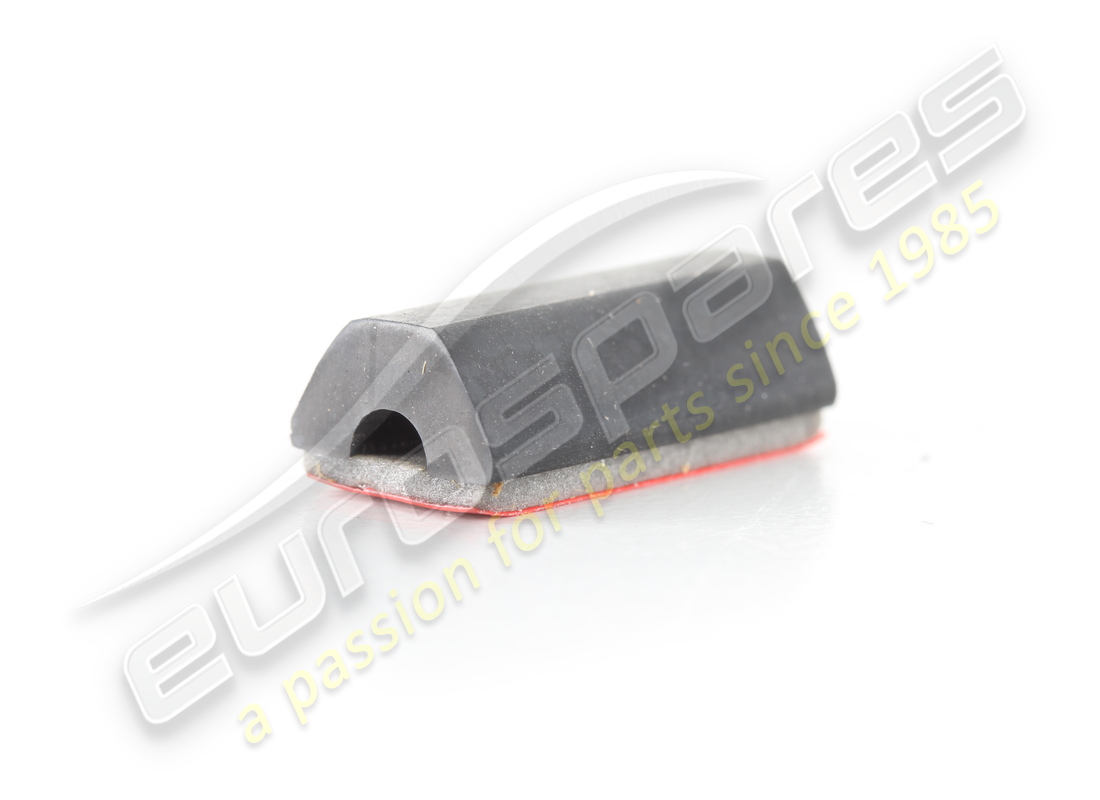 NEW FERRARI SPACER. PART NUMBER 63023300 (2) new ferrari spacer. part number 63023300 (2)