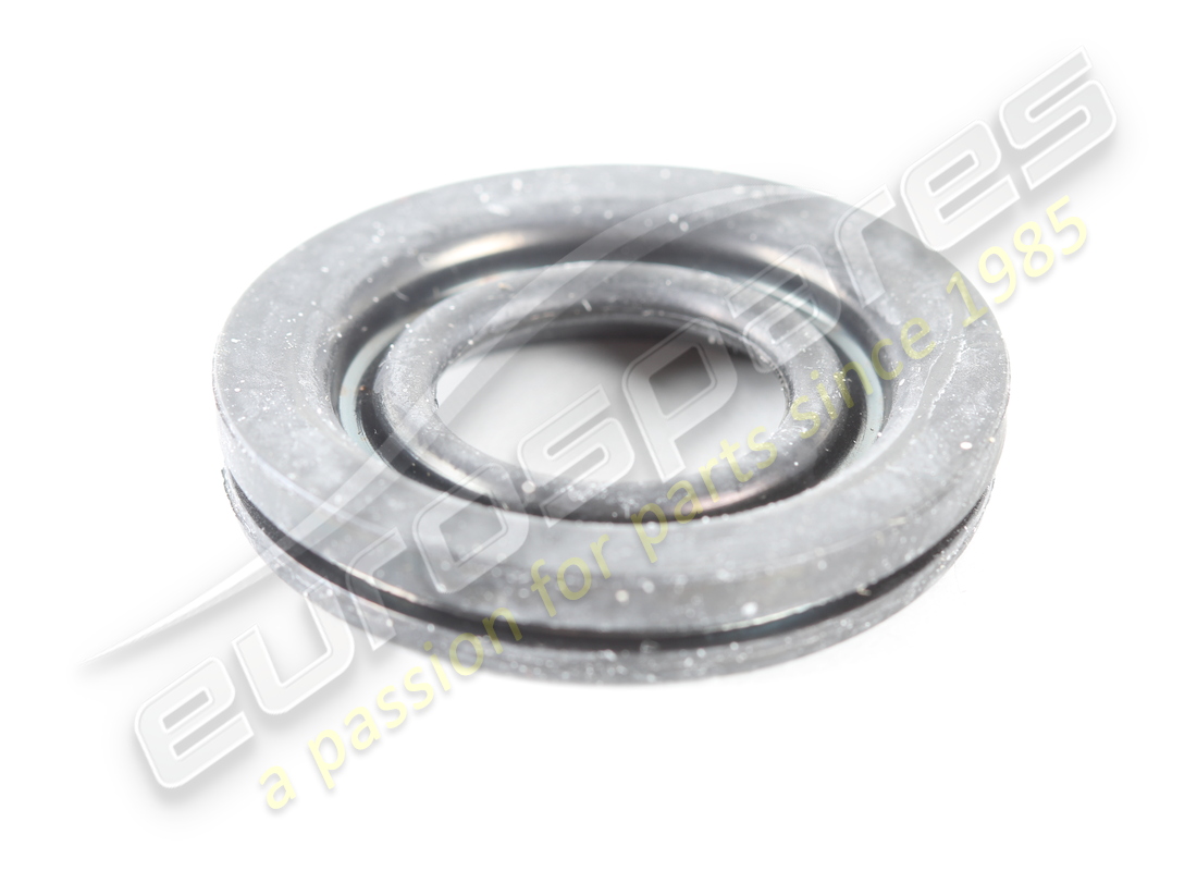 NEW FERRARI PROTECTION RING. PART NUMBER 153286 (2) new ferrari protection ring. part number 153286 (2)