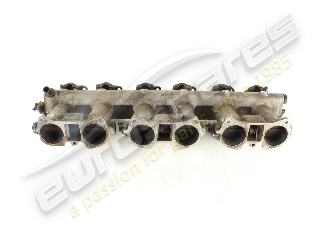 USED Maserati COLLETTORE D'ASPIRAZIONE . PART NUMBER 1017552050198 (1)