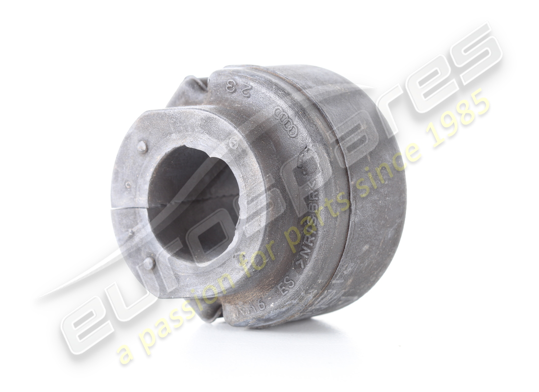 NEW LAMBORGHINI BEARING. PART NUMBER 420411327 (2) new lamborghini bearing. part number 420411327 (2)
