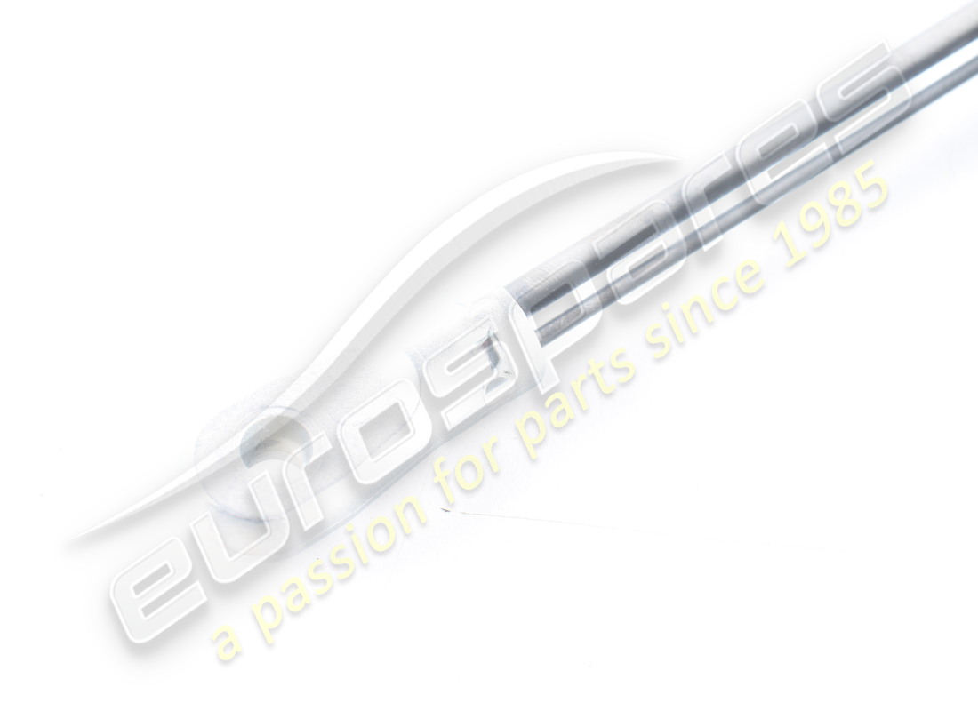 NEW PORSCHE DAMPER - DISCONTINUED PART. PART NUMBER 91151233102 (2) new porsche damper - discontinued part. part number 91151233102 (2)