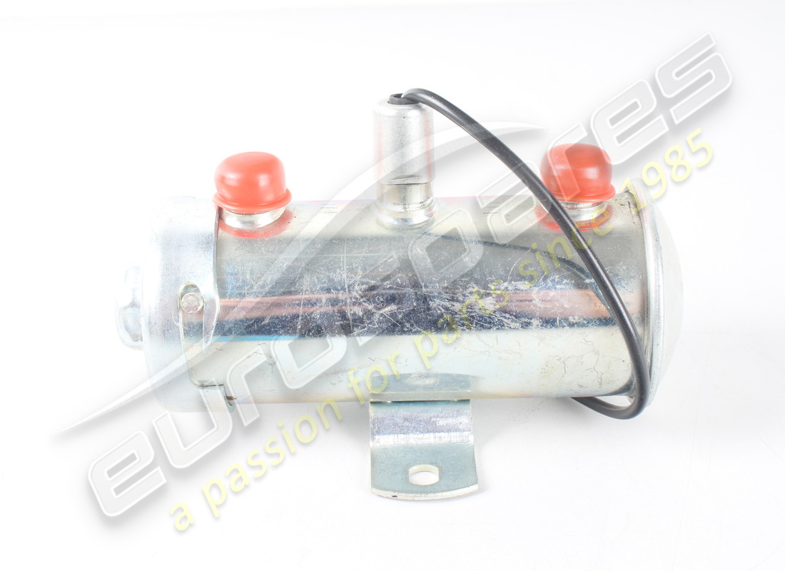 NEW EUROSPARES BENDIX FUEL PUMP. PART NUMBER 001304213 (4) new eurospares bendix fuel pump. part number 001304213 (4)