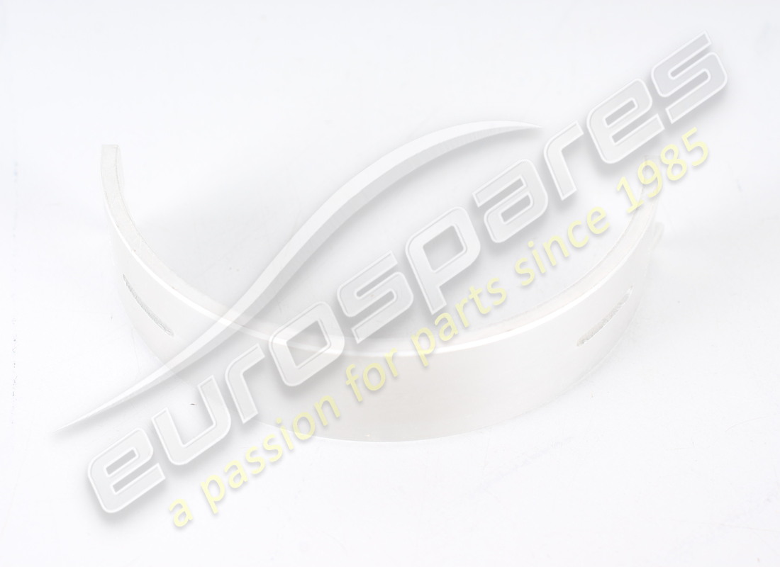 NEW PORSCHE CRANKSHAFT BEARING. PART NUMBER 99610120904 (1) new porsche crankshaft bearing. part number 99610120904 (1)