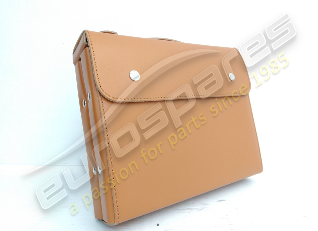 new ferrari complete tool kit bag. part number 202881 (2)