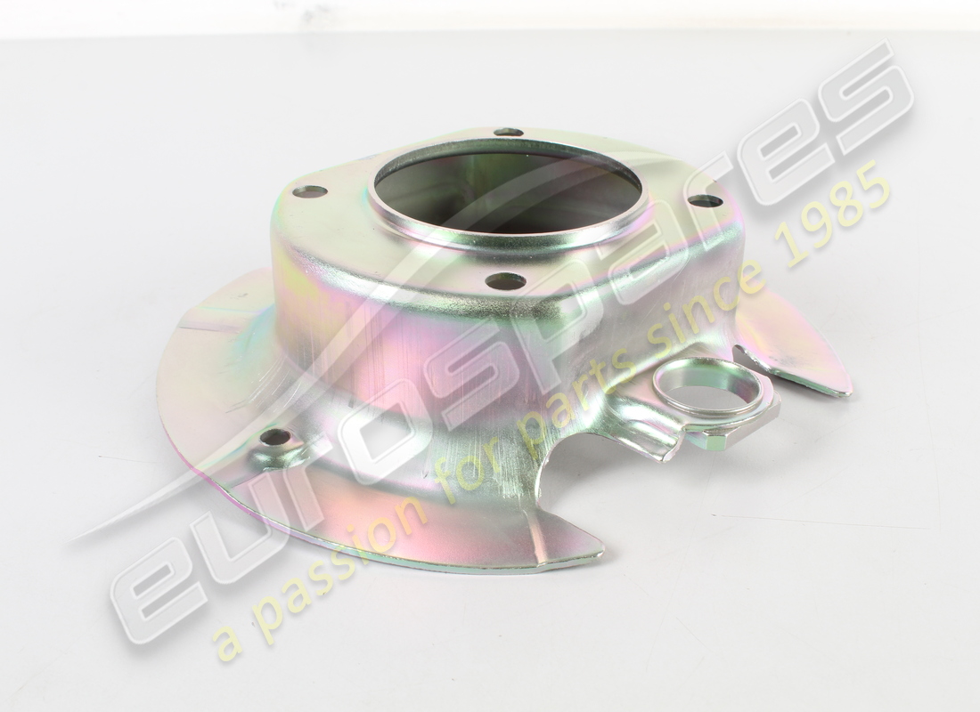 new porsche back plate. part number 91135208130 (2)