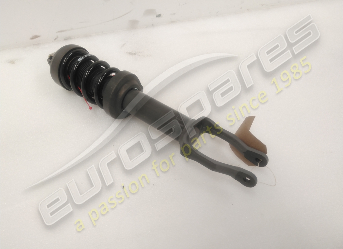 new lamborghini shock absorber standard. part number 4t0412019m (2)