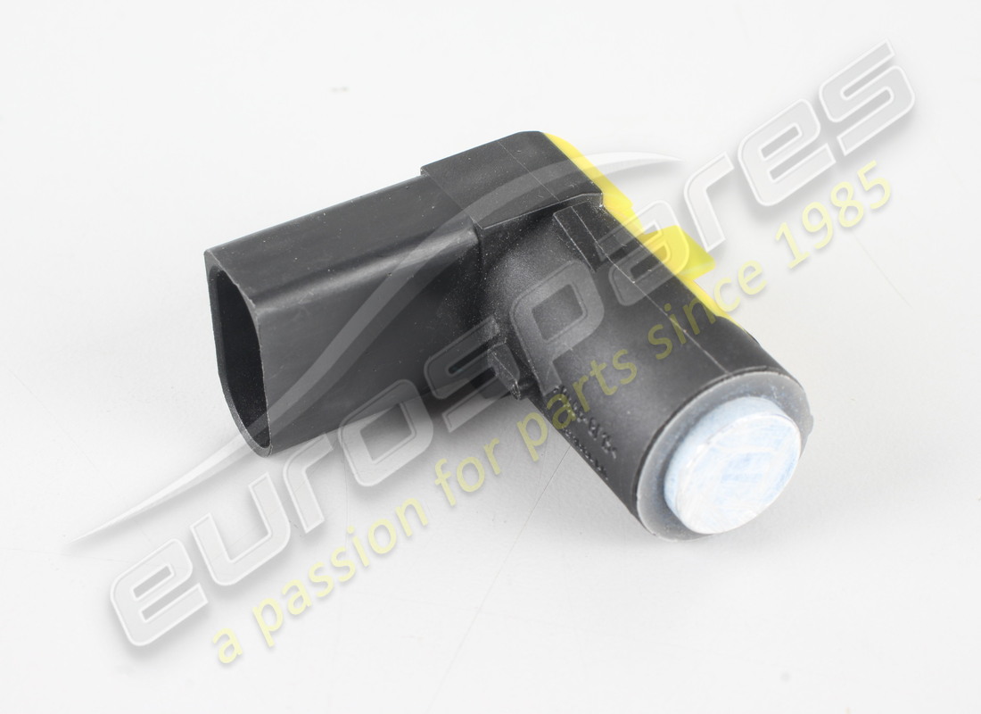 USED Ferrari PARKING SENSOR . PART NUMBER 217832 (1)