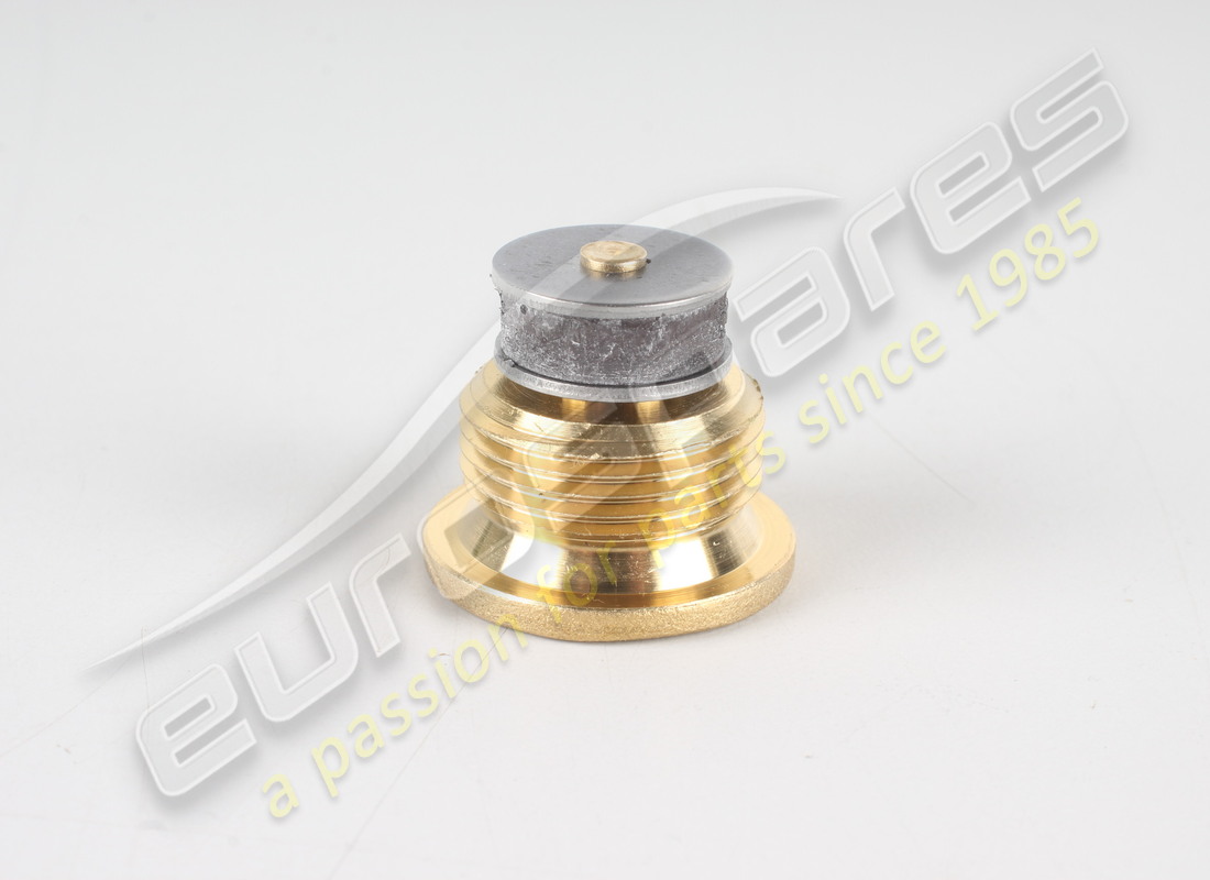 new maserati threaded plug m 22x1.5. part number 104280 (1)