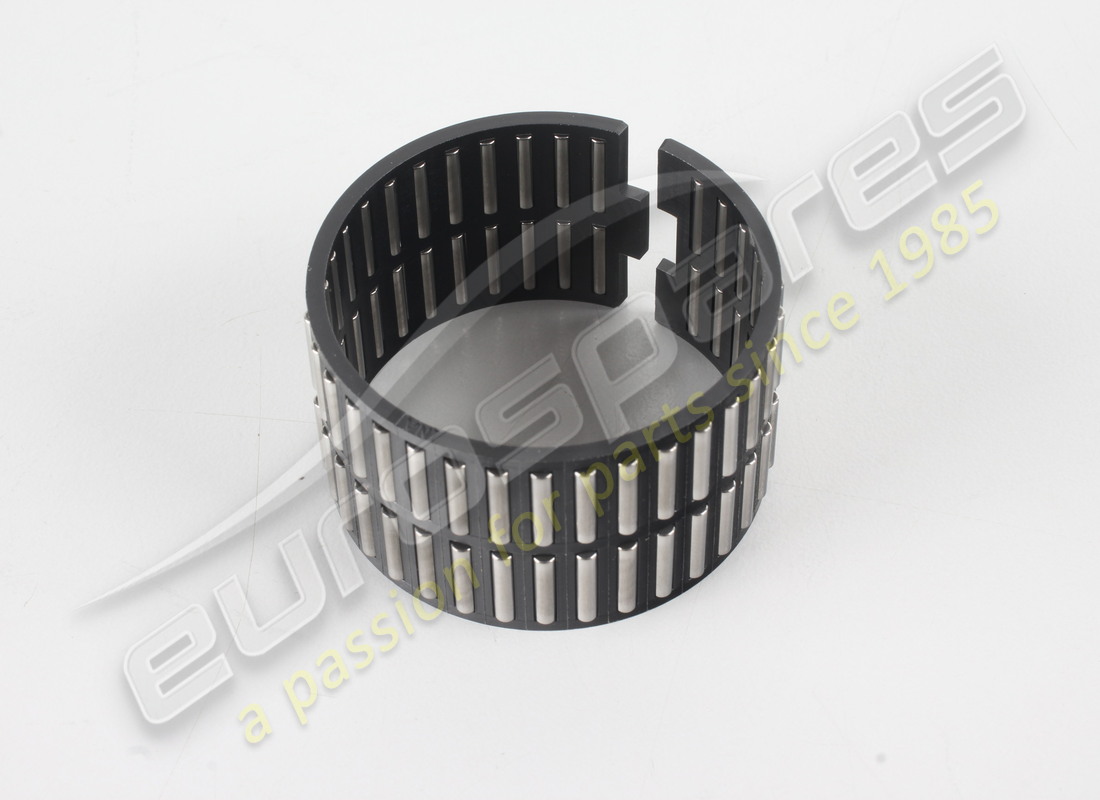 new ferrari roller cage. part number 184016 (1)