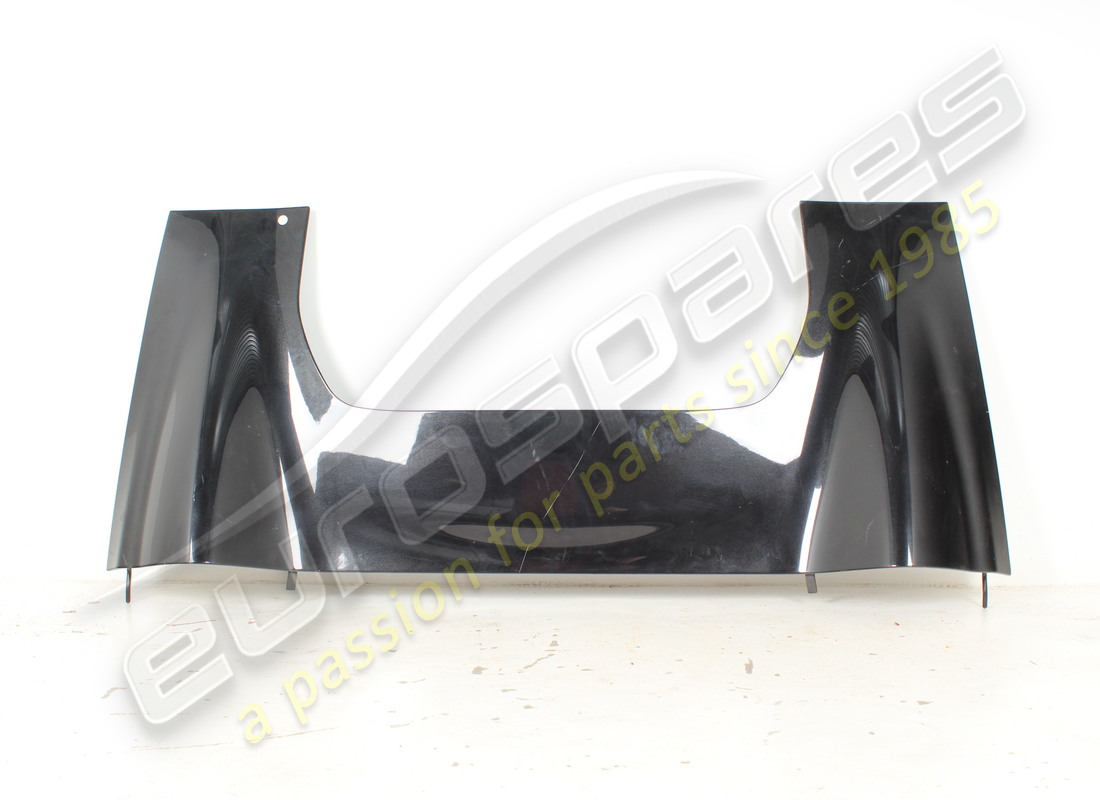 new (other) ferrari rear passenger compartment c. part number 66461700 (1)