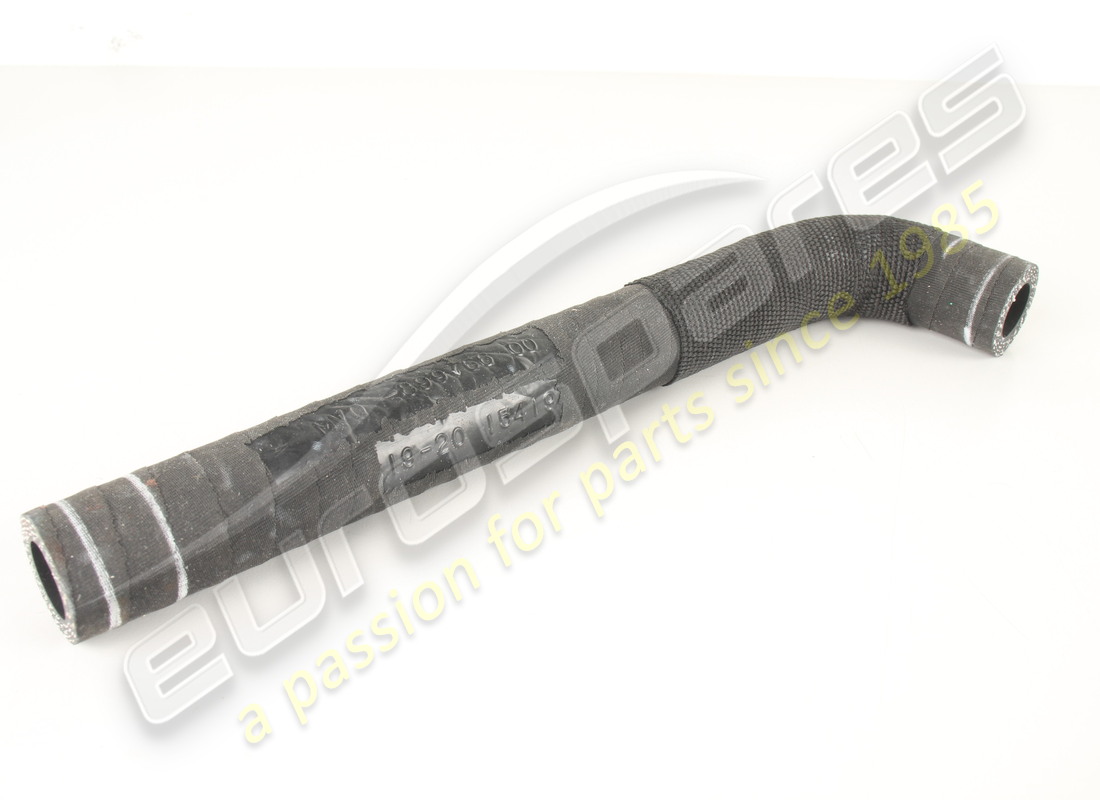 new ferrari pipe. part number 899766 (2)