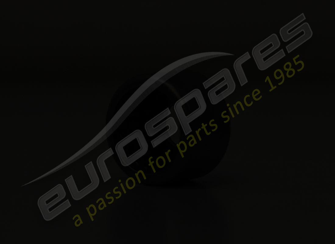 NEW PORSCHE BUSHING - G5050 1K00695>> - G5050 2K00539>>. PART NUMBER 99920133901 (1) new porsche bushing - g5050 1k00695>> - g5050 2k00539>>. part number 99920133901 (1)