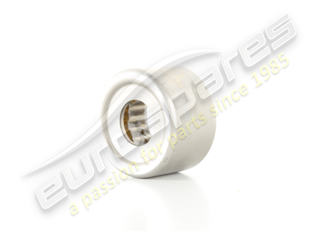 NEW PORSCHE BUSHING - G5050 1K00695>> - G5050 2K00539>>. PART NUMBER 99920133901 (3) new porsche bushing - g5050 1k00695>> - g5050 2k00539>>. part number 99920133901 (3)