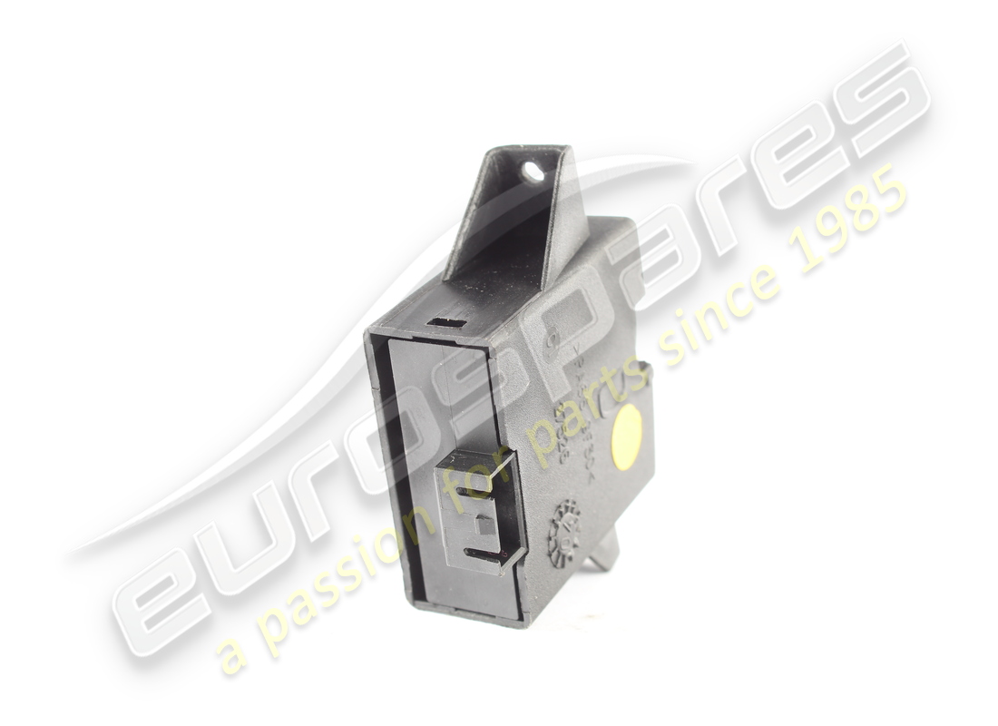 NEW FERRARI ANALOGIC RH HEATING CONTRO. PART NUMBER 228926 (3) new ferrari analogic rh heating contro. part number 228926 (3)