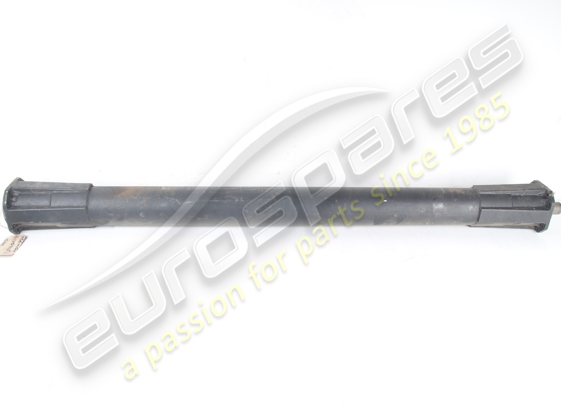 used ferrari engine-gearbox pipe connecti. part number 176907 (1)