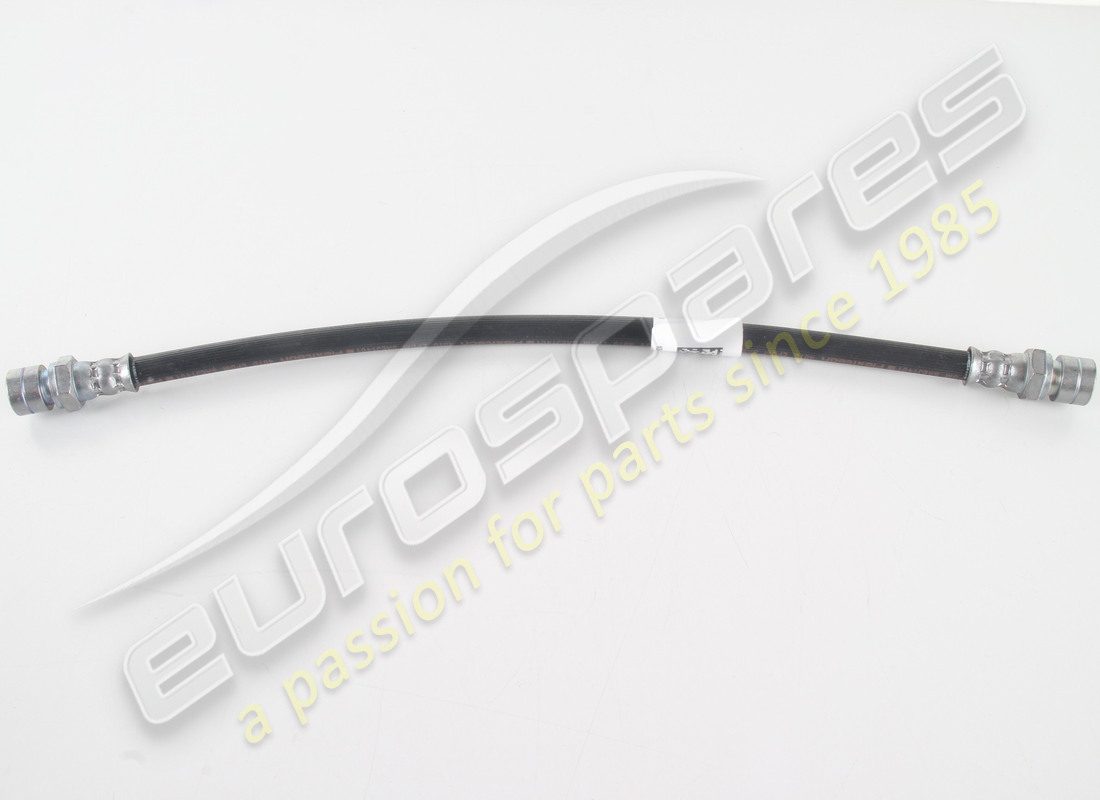 NEW Ferrari BRAKE HOSE . PART NUMBER 977802 (1)